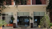Dassia Beach Hotel