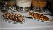 Dassia Beach Hotel