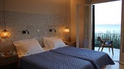Dassia Beach Hotel