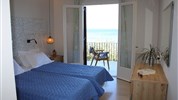 Dassia Beach Hotel