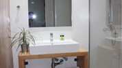 Dassia Beach Hotel