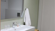 Dassia Beach Hotel