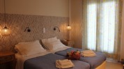 Dassia Beach Hotel