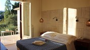 Dassia Beach Hotel