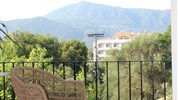 Dassia Beach Hotel