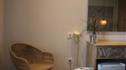 Dassia Beach Hotel