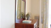 Dassia Beach Hotel