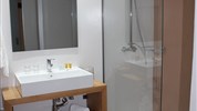 Dassia Beach Hotel