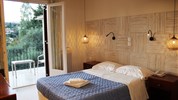 Dassia Beach Hotel