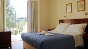 Dassia Beach Hotel