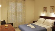 Dassia Beach Hotel