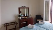 Dassia Beach Hotel