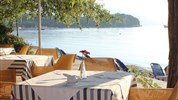Dassia Beach Hotel