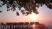 Dassia Beach Hotel