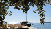 Dassia Beach Hotel