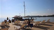 Dassia Beach Hotel