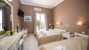 Ipsos Di Mare Beach Hotel