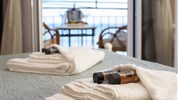 Ipsos Di Mare Beach Hotel