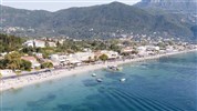 Ipsos Di Mare Beach Hotel