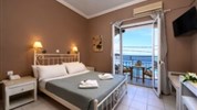 Ipsos Di Mare Beach Hotel