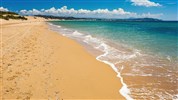 Ipsos Di Mare Beach Hotel