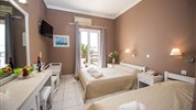 Ipsos Di Mare Beach Hotel