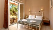 Ipsos Di Mare Beach Hotel