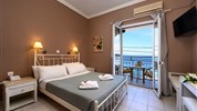 Ipsos Di Mare Beach Hotel
