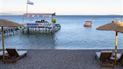 Ipsos Di Mare Beach Hotel