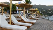 Ipsos Di Mare Beach Hotel