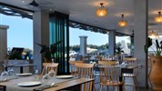 Ipsos Di Mare Beach Hotel