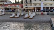 Ipsos Di Mare Beach Hotel