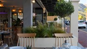 Ipsos Di Mare Beach Hotel
