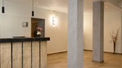 Ipsos Di Mare Beach Hotel