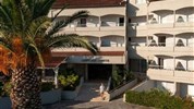 Livadi Nafsika Hotel