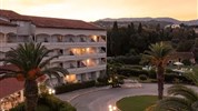 Livadi Nafsika Hotel