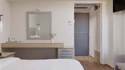 Livadi Nafsika Hotel