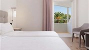 Livadi Nafsika Hotel