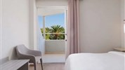 Livadi Nafsika Hotel