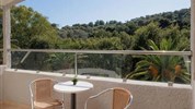 Livadi Nafsika Hotel