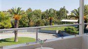 Livadi Nafsika Hotel