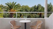 Livadi Nafsika Hotel