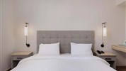 Livadi Nafsika Hotel