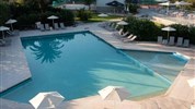 Livadi Nafsika Hotel