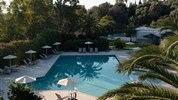Livadi Nafsika Hotel