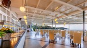 Oasis Hotel