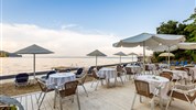 Oasis Hotel