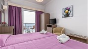 Oasis Hotel