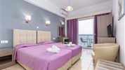 Oasis Hotel