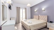 Oasis Hotel